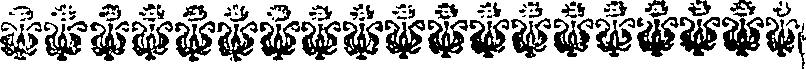 102/102320140000540_1.png