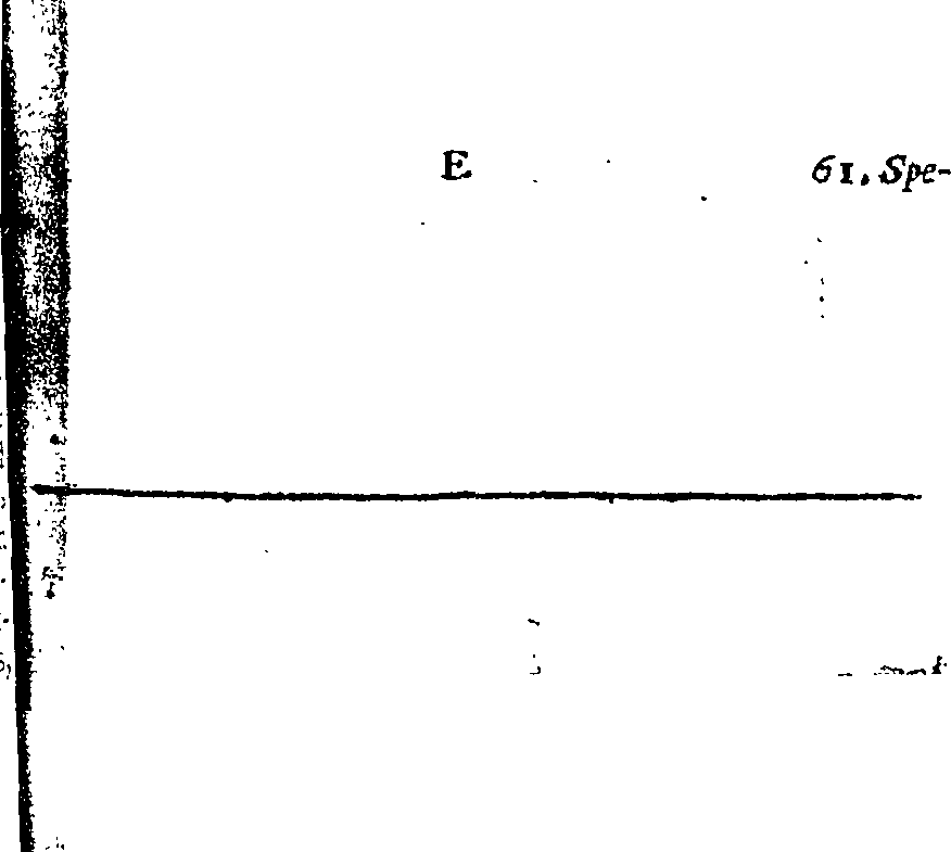 102/102320140000810_0.png