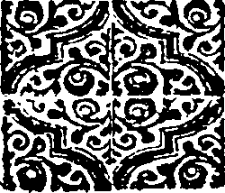 102/102320140001070_0.png