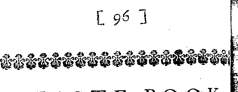 102/102320140001080_0.png