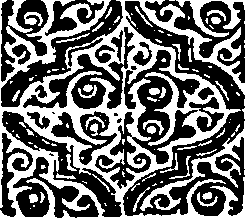 102/102320140001310_0.png