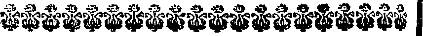 102/102320140001400_1.png