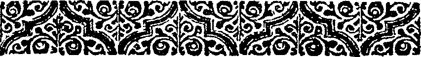102/102320140002270_0.png