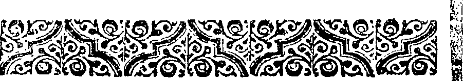 102/102320140002500_0.png