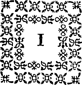 102/102350010000020_0.png