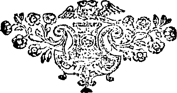 102/102350020000170_0.png