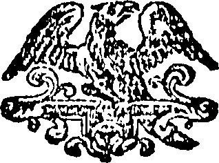 102/102350020000590_0.png