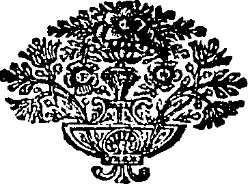 102/102350060000010_0.png