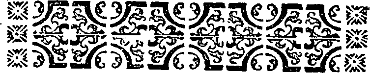102/102350060000020_1.png