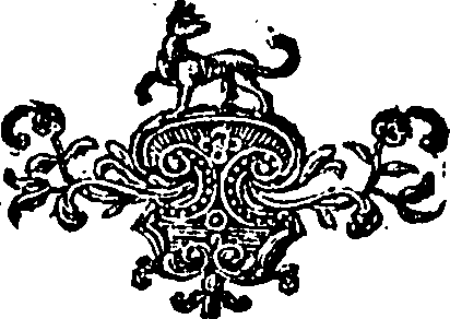102/102350060000120_0.png