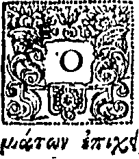 102/102350060000130_0.png