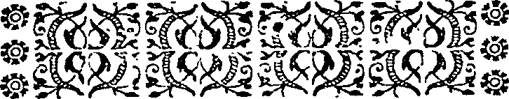 102/102350060000130_1.png
