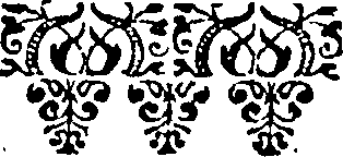 102/102350060000240_0.png