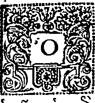102/102350060000260_0.png
