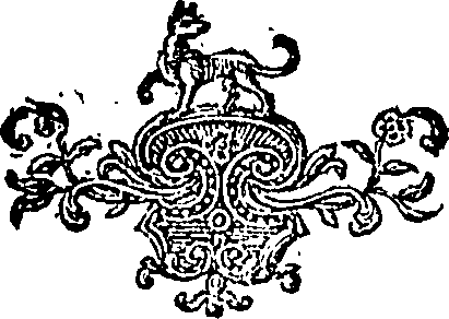 102/102350060000350_0.png