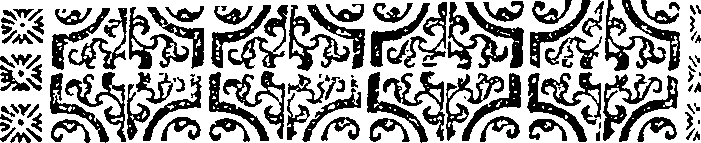 102/102350060000450_0.png