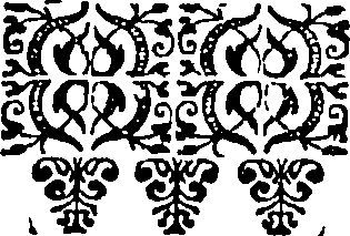 102/102350060000550_0.png