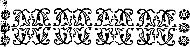 102/102350060000560_1.png