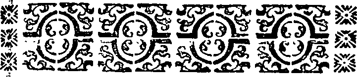 102/102350060000660_0.png