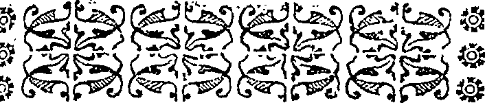 102/102350060000780_0.png