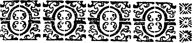 102/102350060000940_0.png
