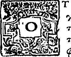 102/102350060000950_0.png
