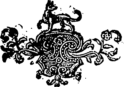 102/102350060001040_0.png