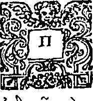 102/102350060001050_0.png