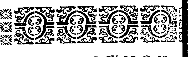 102/102350060001050_1.png