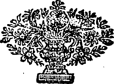 102/102350060001450_0.png