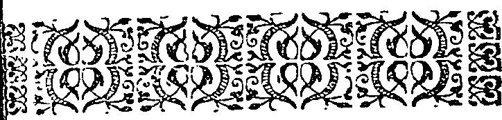102/102350060001460_1.png