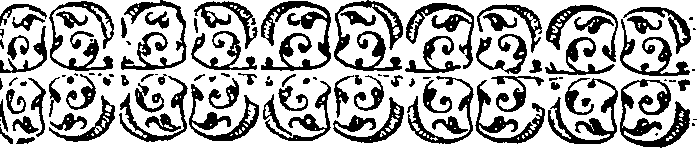 102/102350060001640_0.png