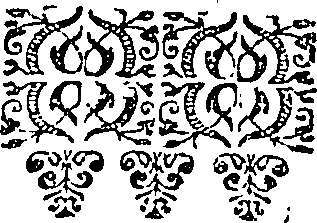 102/102350060001720_0.png