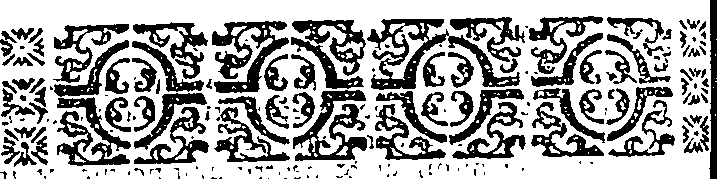 102/102350060001730_1.png