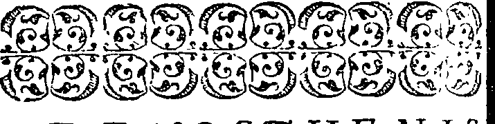 102/102350060001810_0.png