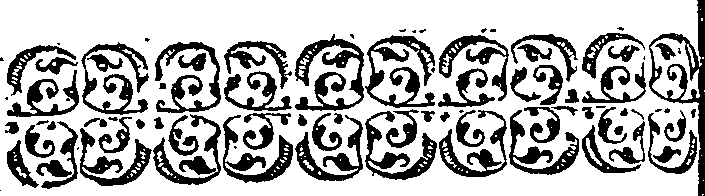 102/102350060001890_1.png