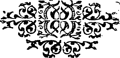 102/102350060001960_0.png