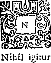102/102350060001970_0.png
