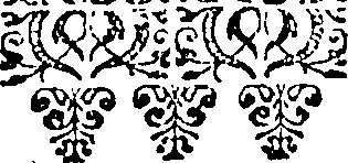 102/102350060002050_0.png