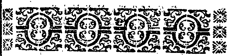 102/102350060002060_1.png