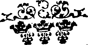 102/102350060002170_0.png