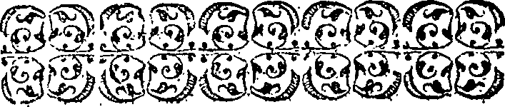 102/102350060002180_0.png