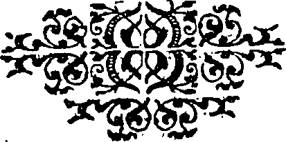 102/102350060002430_0.png