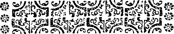 102/102350060002440_0.png