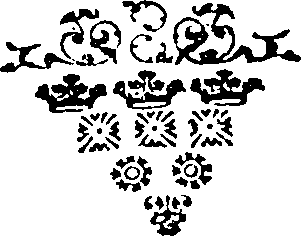 102/102350060002590_0.png