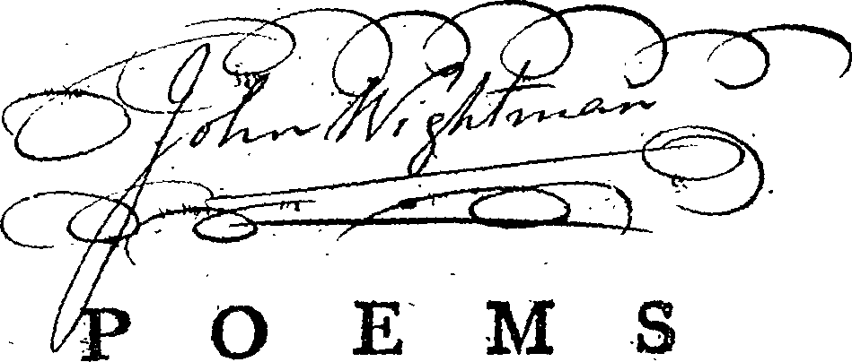 102/102350110000090_0.png