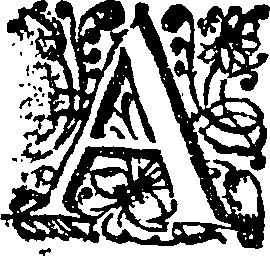 102/102370010000030_0.png
