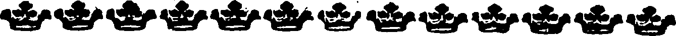 102/102370010001160_1.png