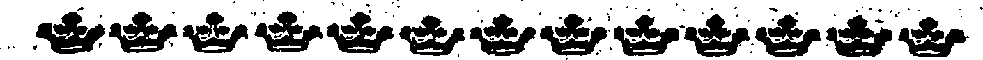 102/102370010001360_0.png