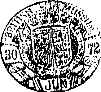 102/102370020000130_0.png